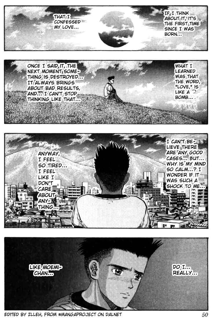 Chapter 66 - Page 6