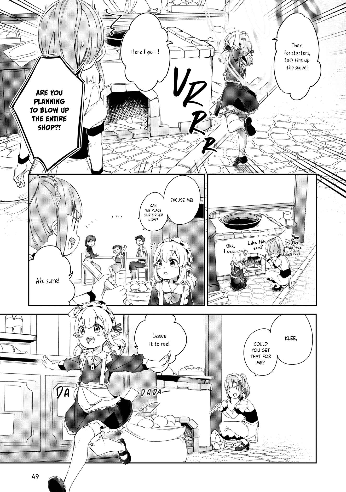 Chapter 6 - Page 4