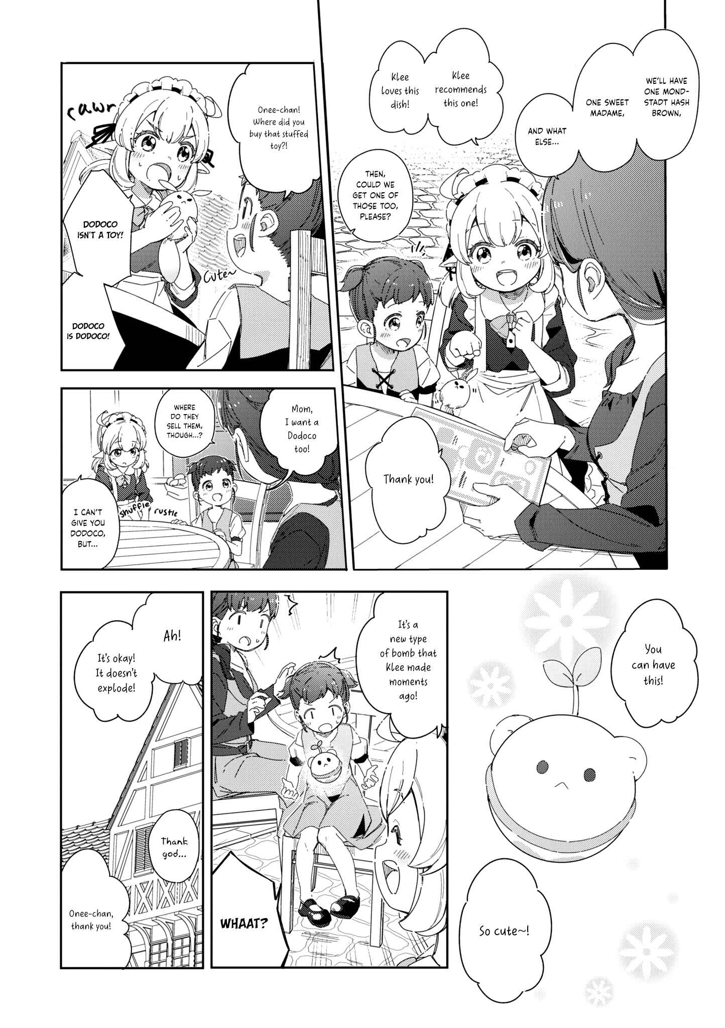 Chapter 6 - Page 5