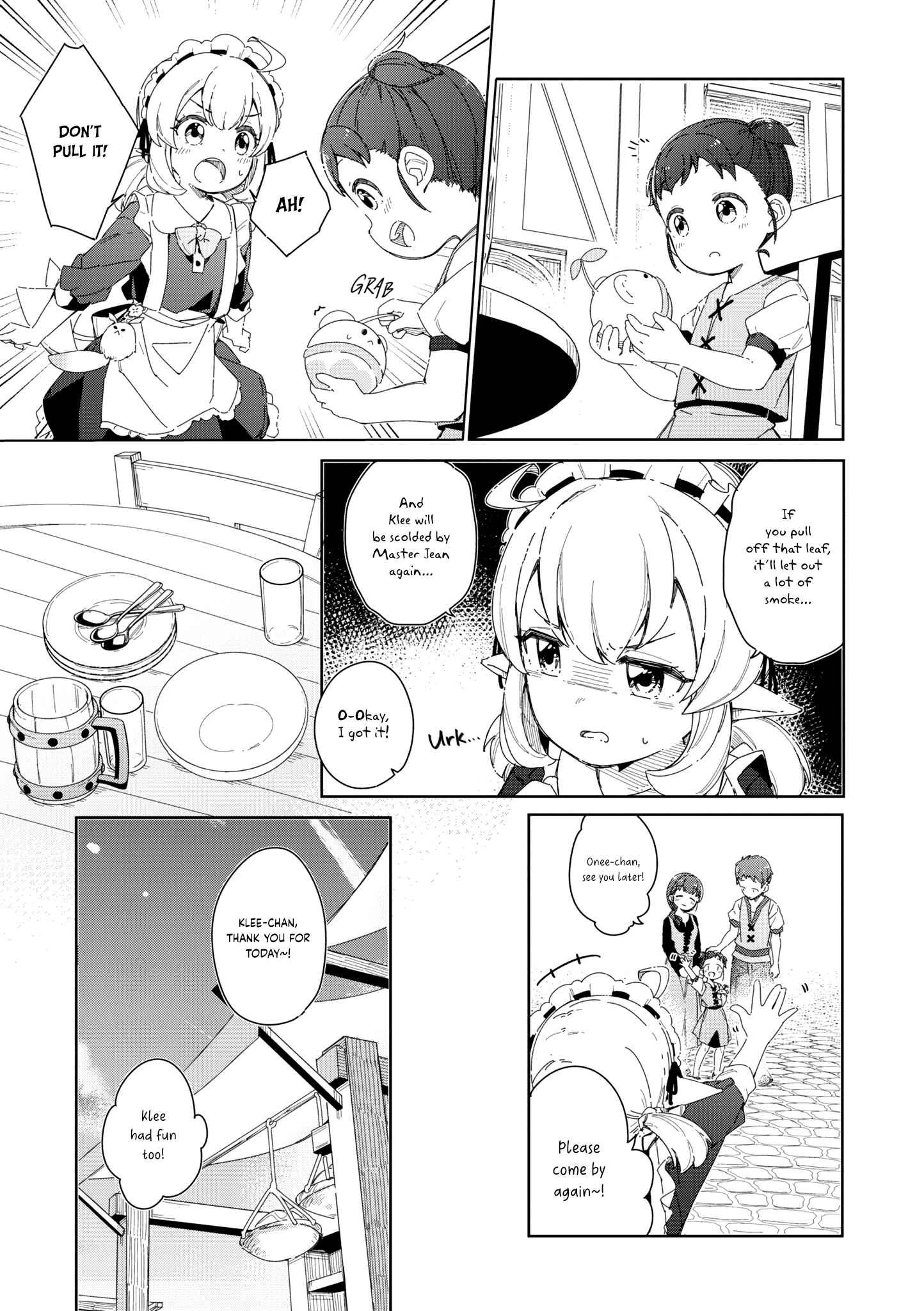 Chapter 6 - Page 6