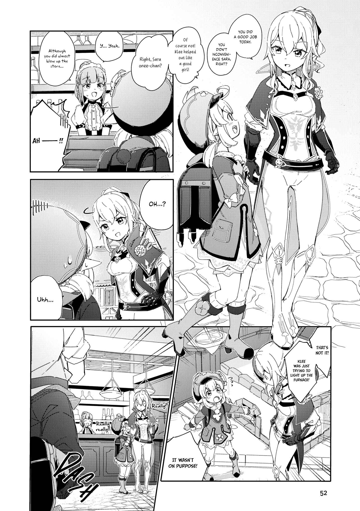 Chapter 6 - Page 7