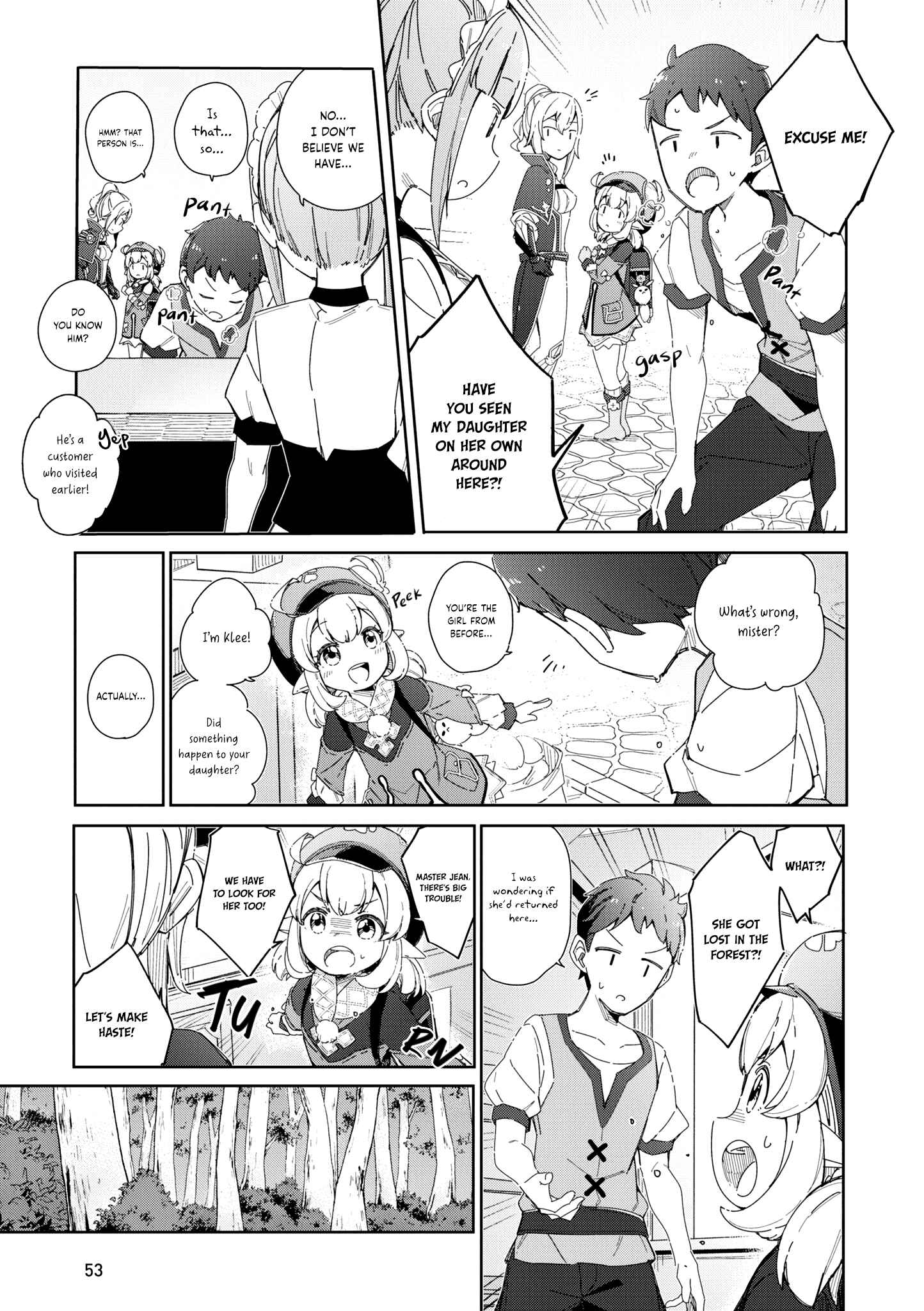 Chapter 6 - Page 8