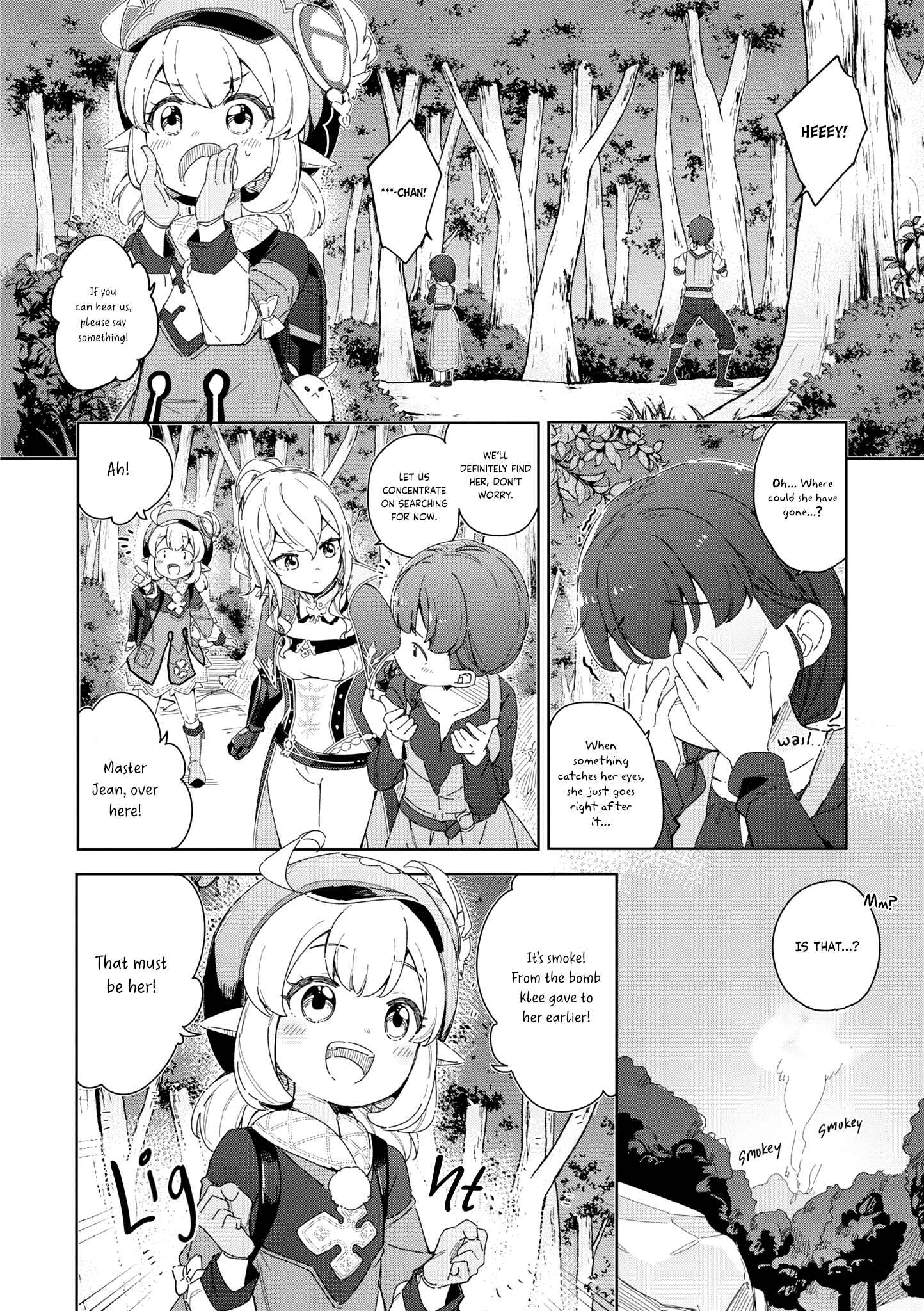 Chapter 6 - Page 9