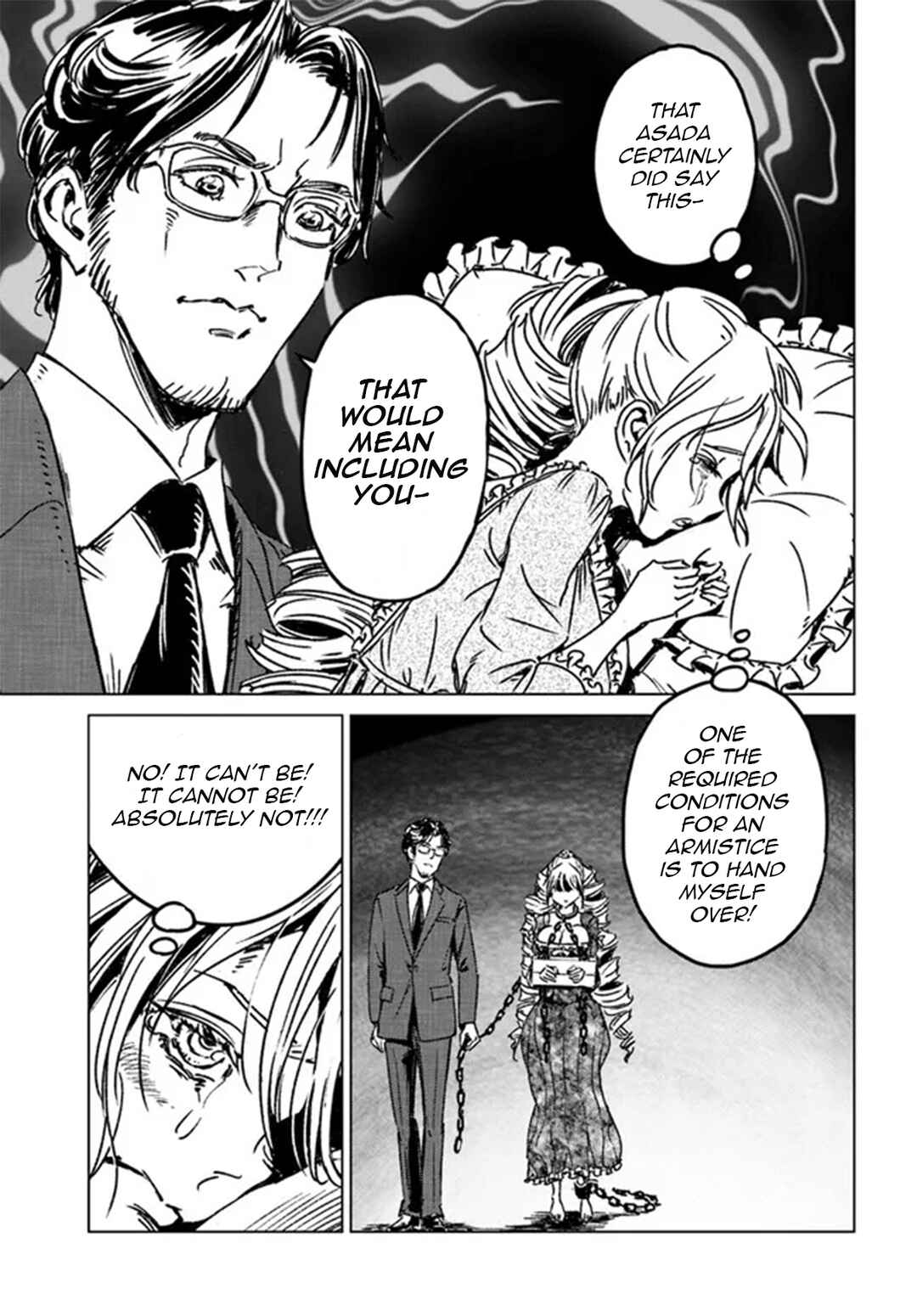 Chapter 40 - Page 11