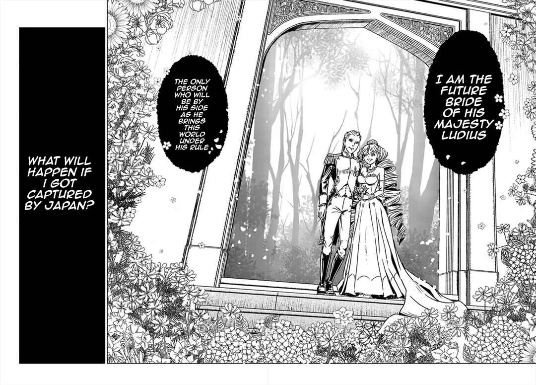 Chapter 40 - Page 12