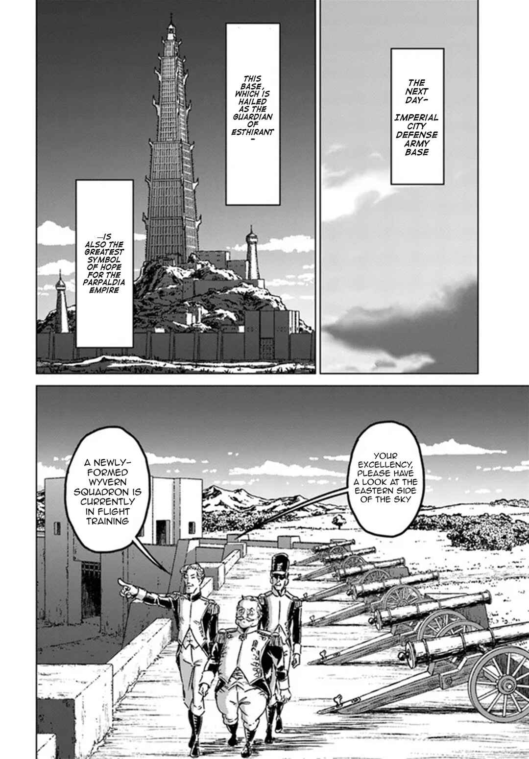 Chapter 40 - Page 13