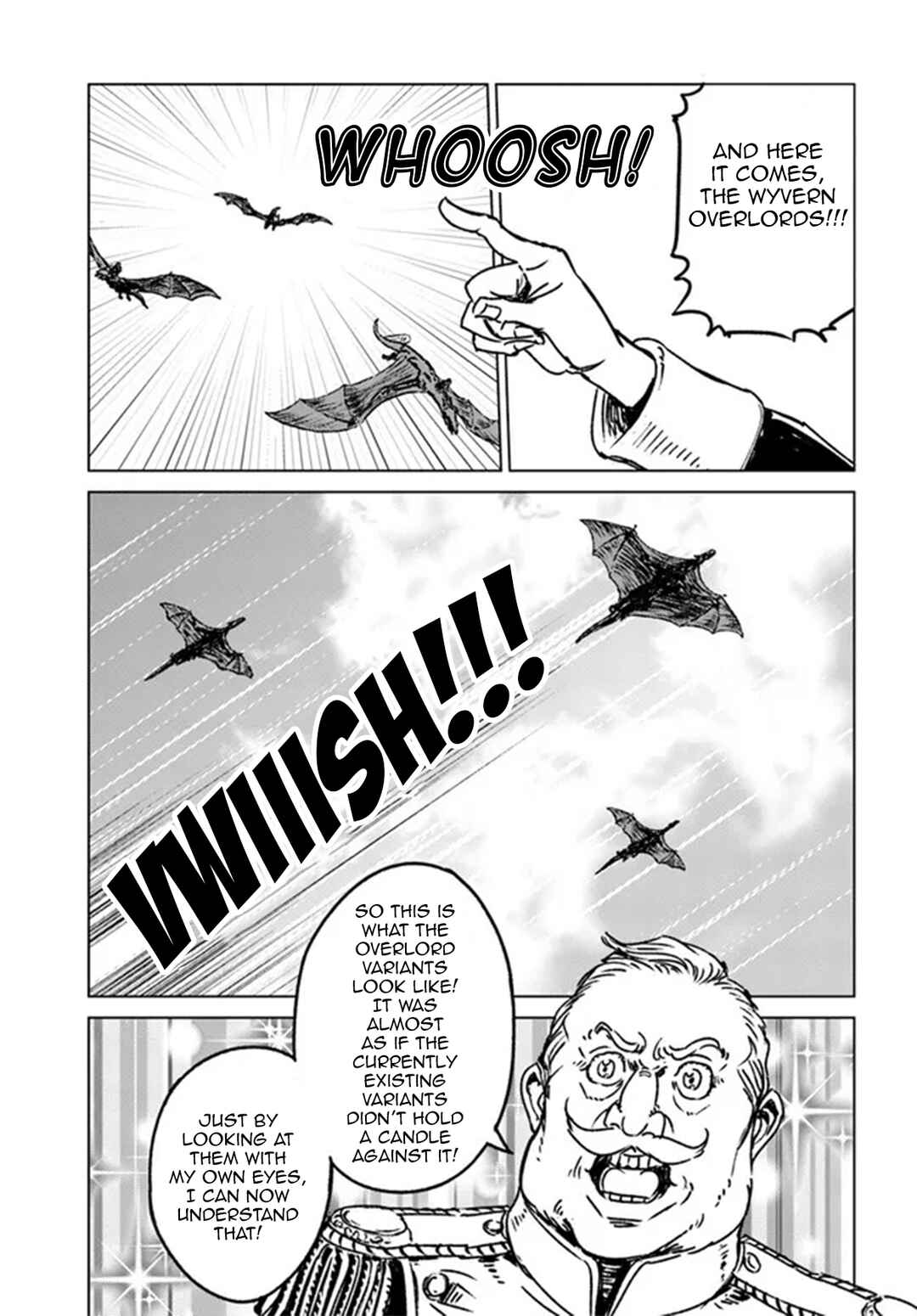 Chapter 40 - Page 14