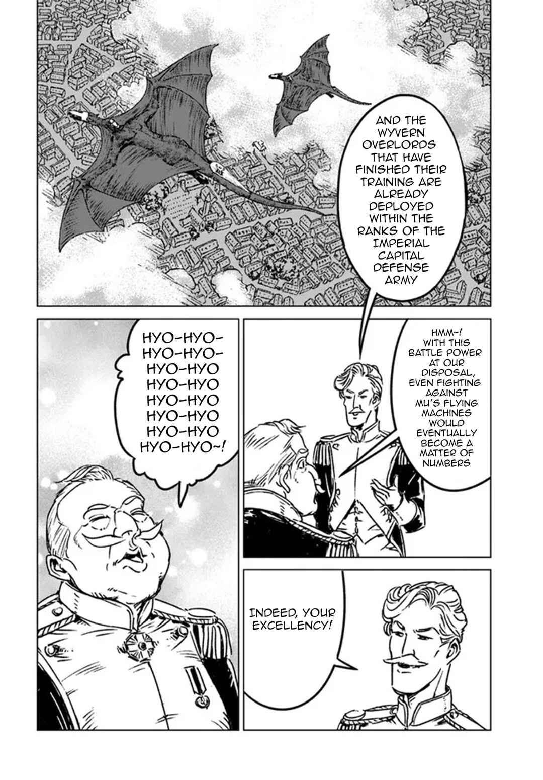 Chapter 40 - Page 15