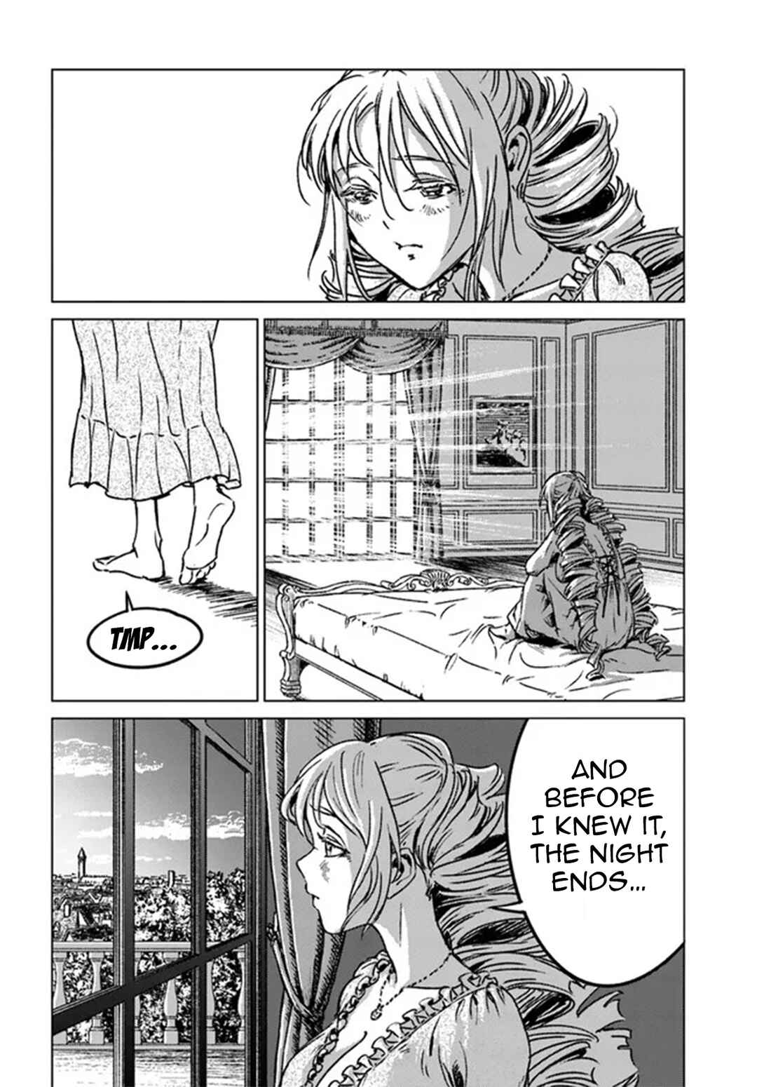 Chapter 40 - Page 18