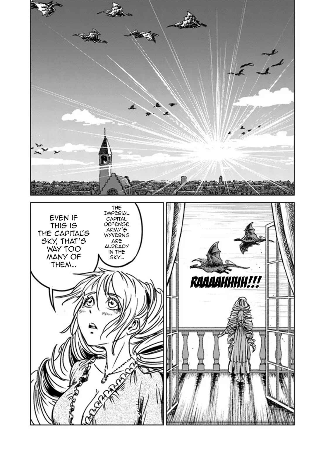 Chapter 40 - Page 19