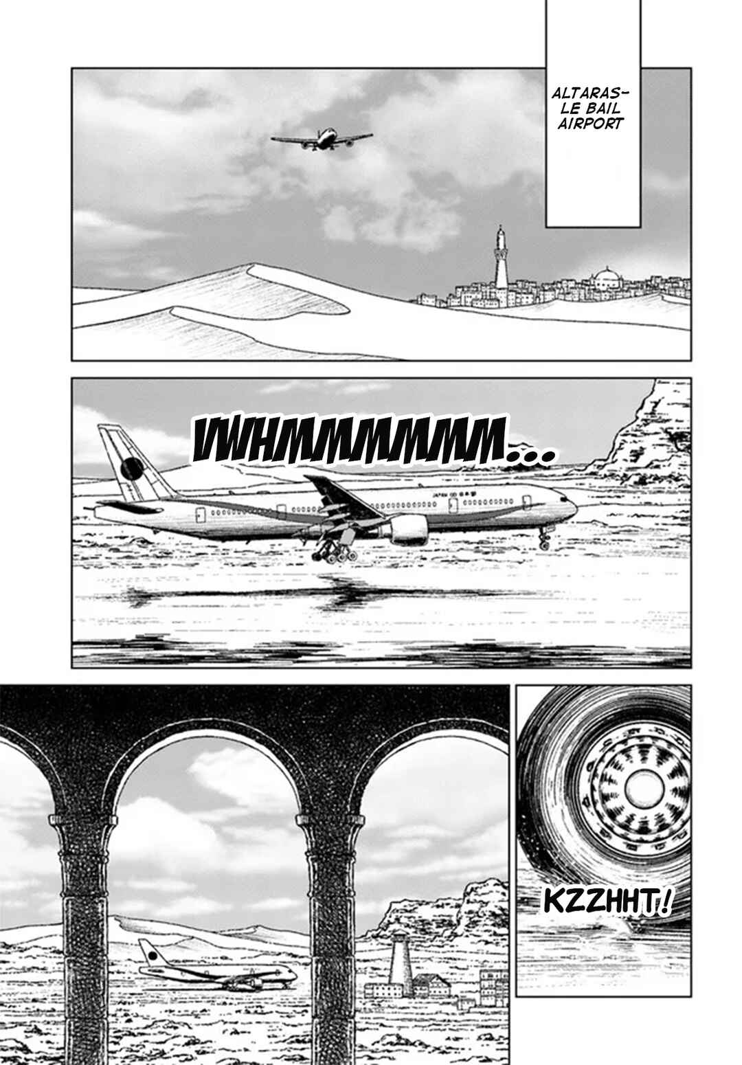 Chapter 40 - Page 2