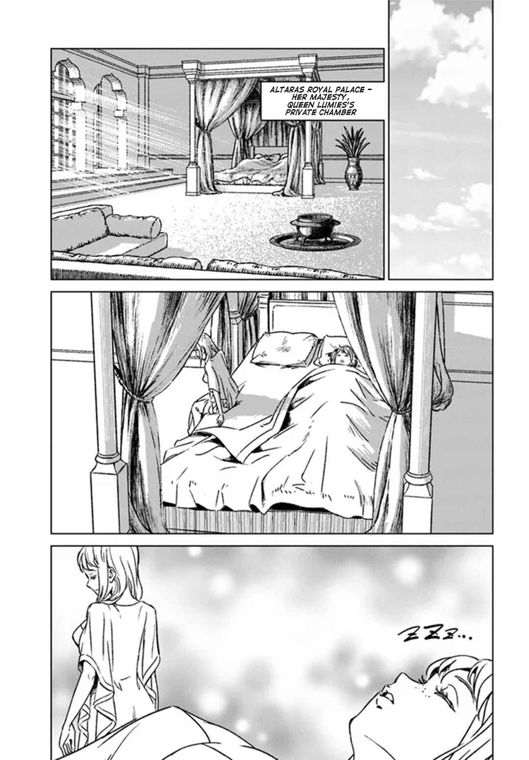 Chapter 40 - Page 23