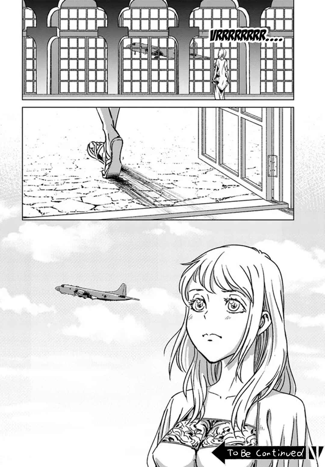 Chapter 40 - Page 24