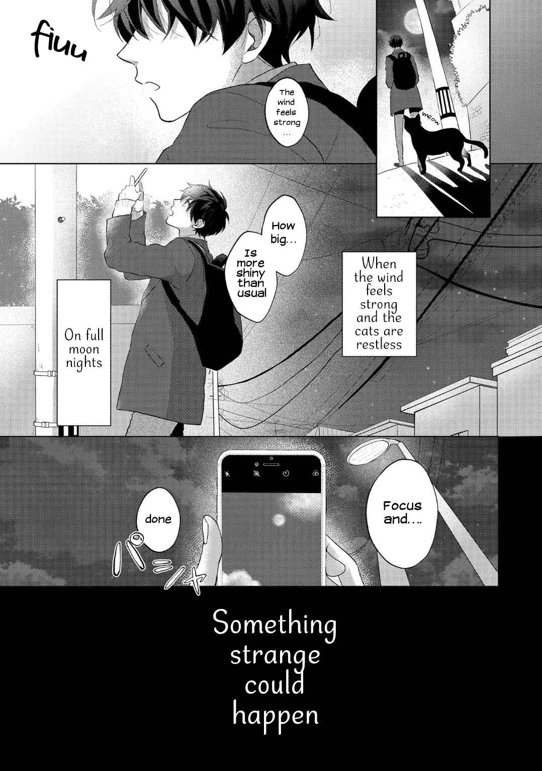 Chapter 1 - Page 7