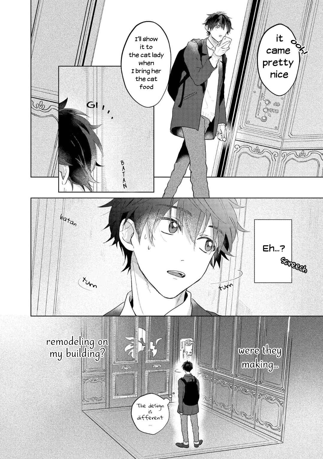 Chapter 1 - Page 8