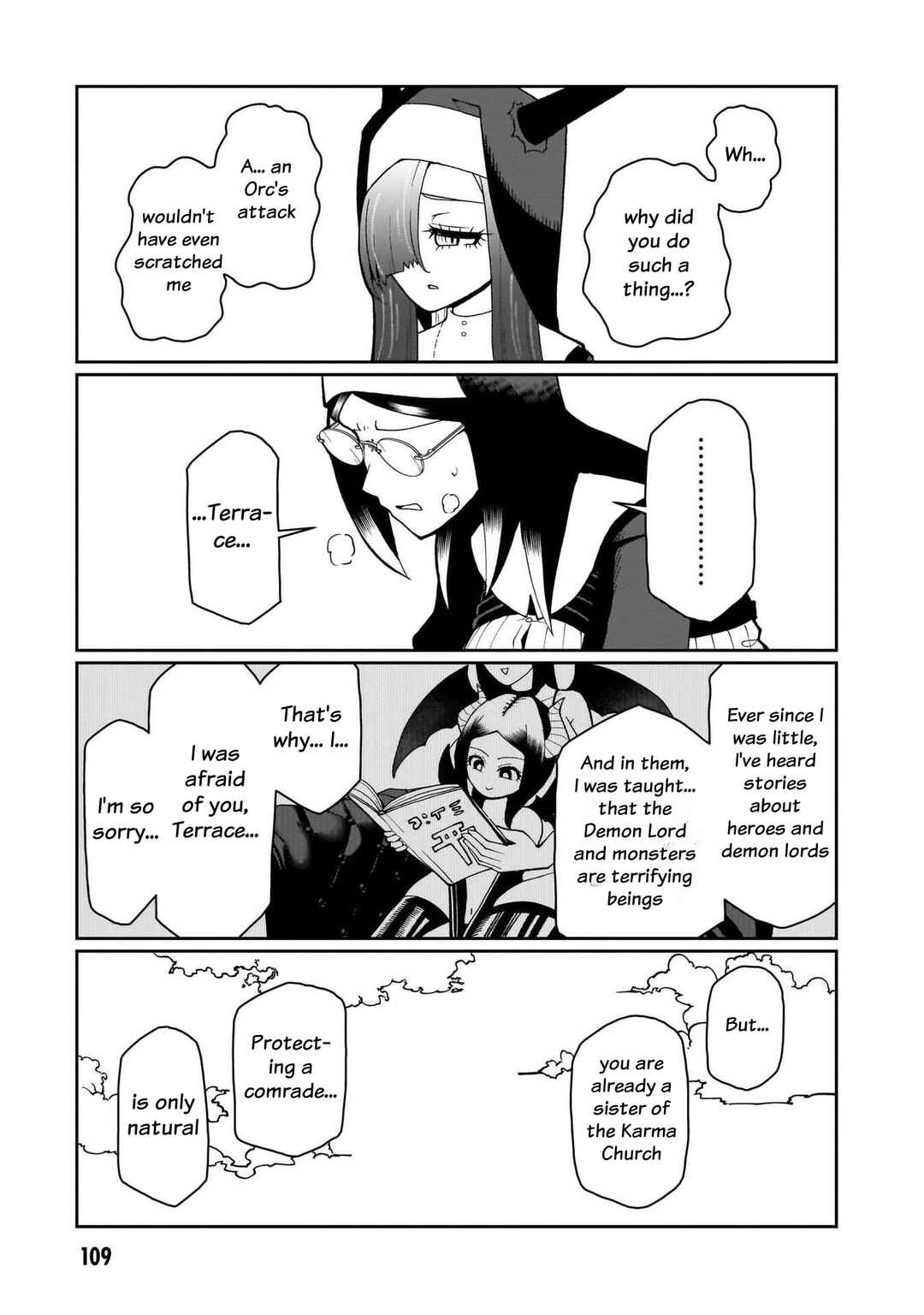 Chapter 31 - Page 12