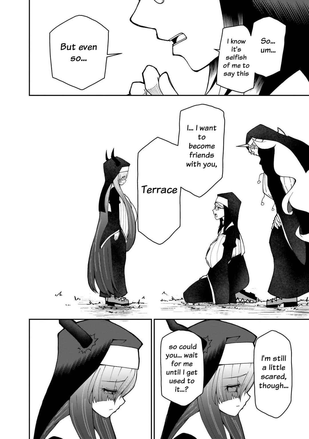 Chapter 31 - Page 13