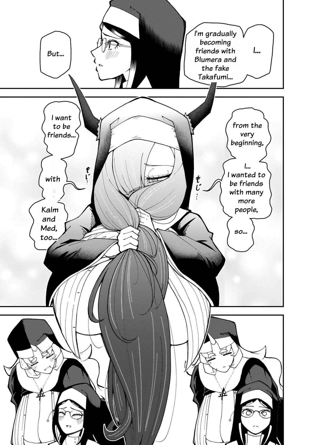 Chapter 31 - Page 14