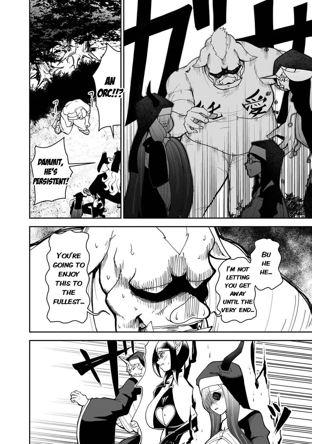 Chapter 31 - Page 15