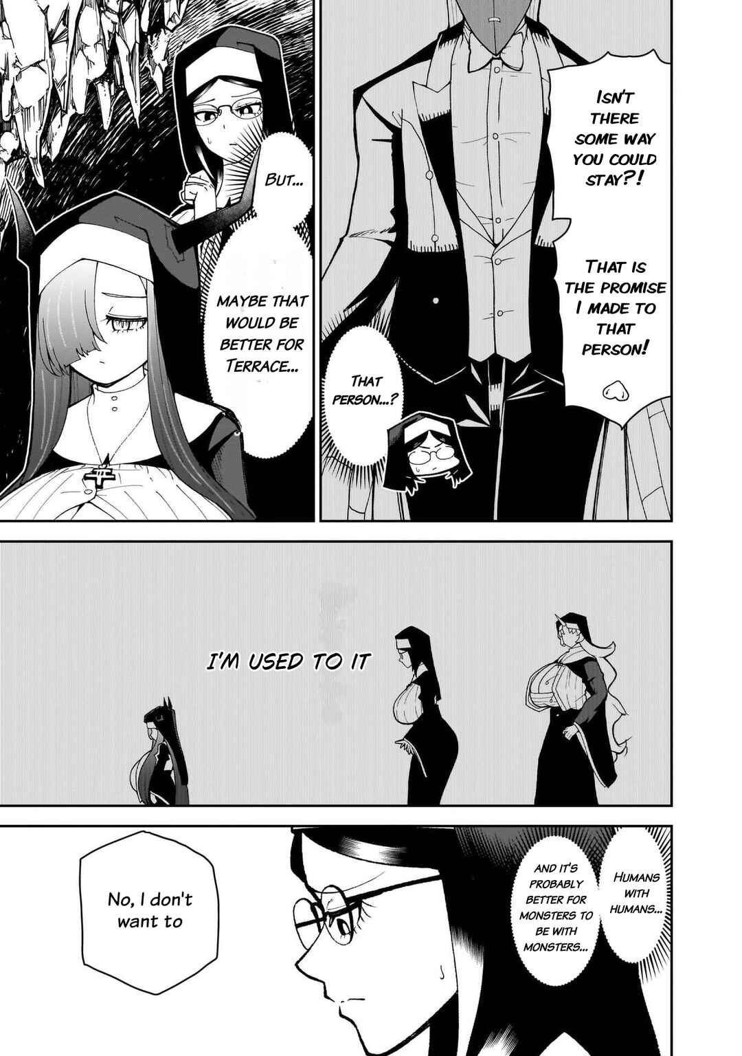 Chapter 31 - Page 6