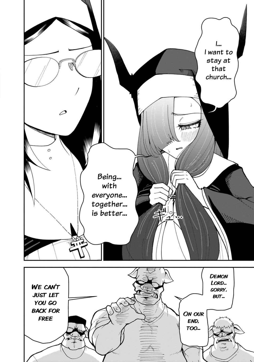 Chapter 31 - Page 7