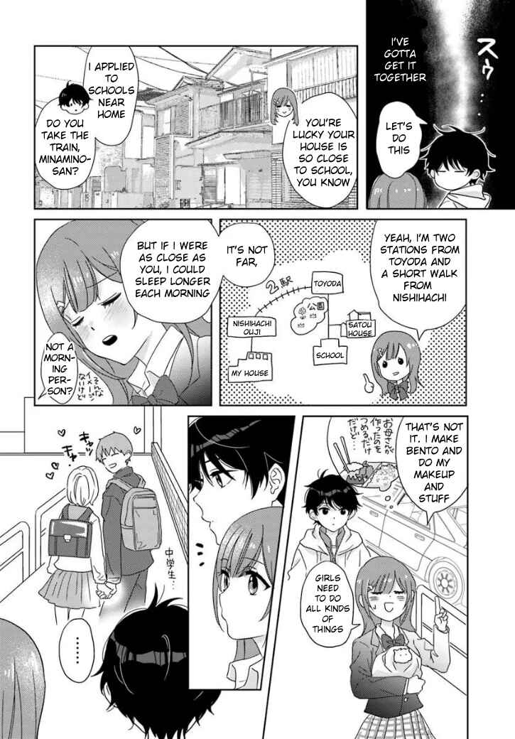 Chapter 1 - Page 23