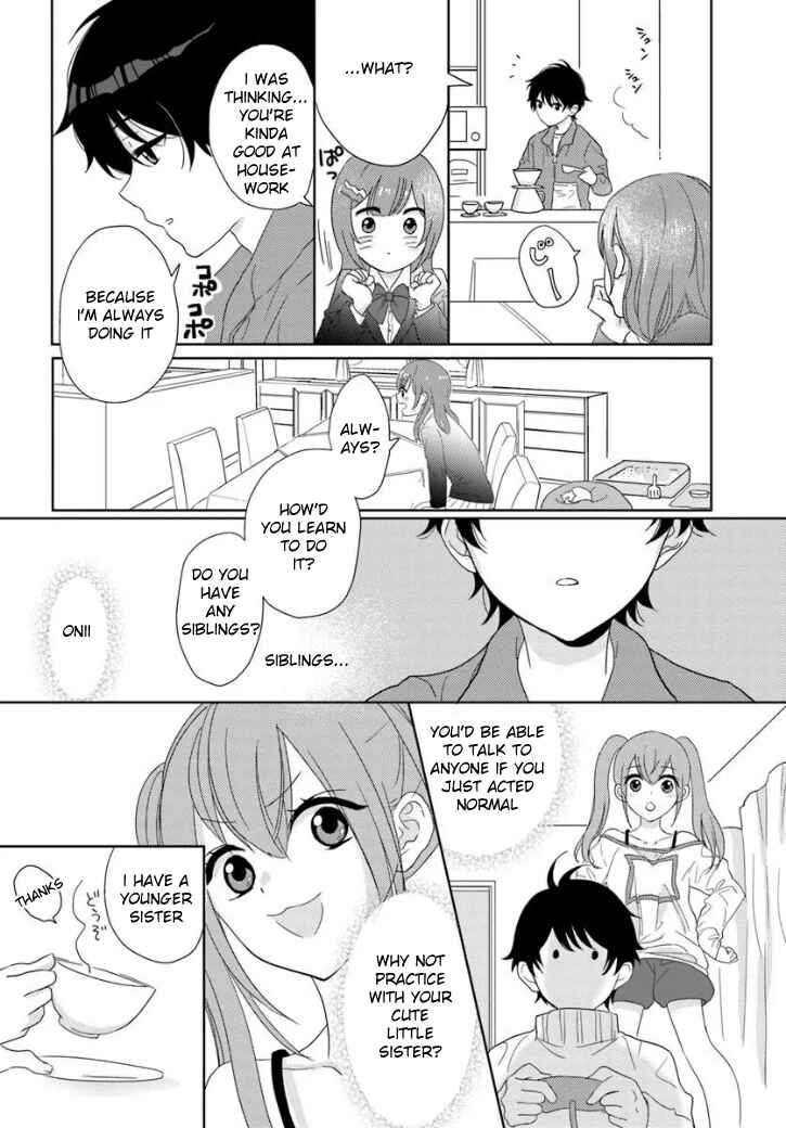 Chapter 1 - Page 34