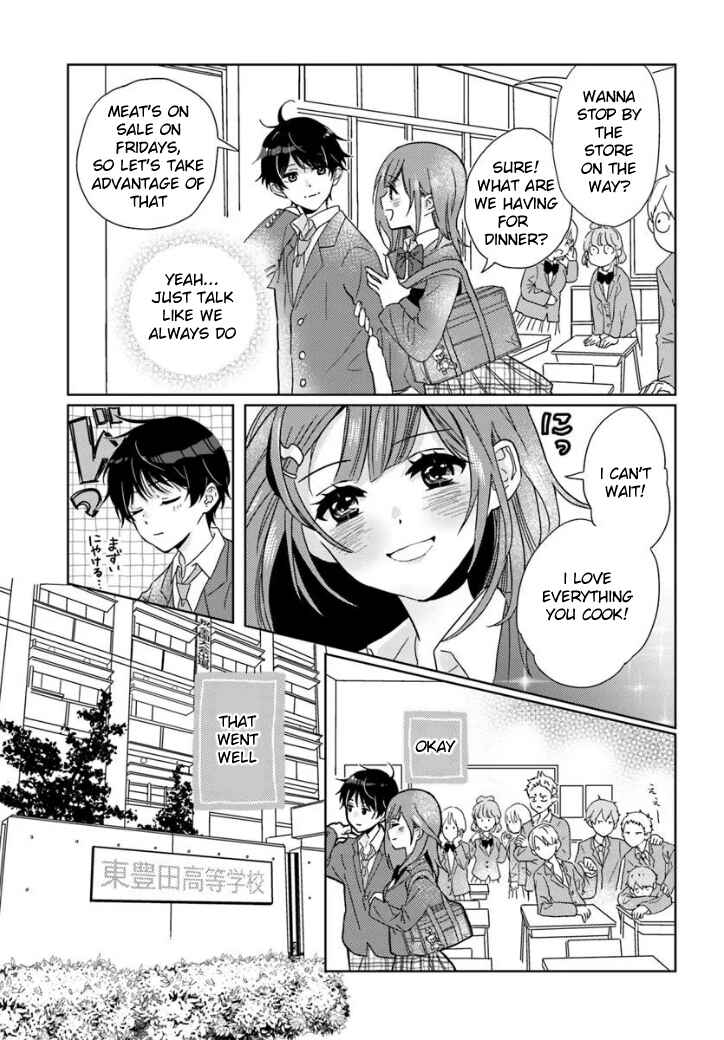 Chapter 1 - Page 8