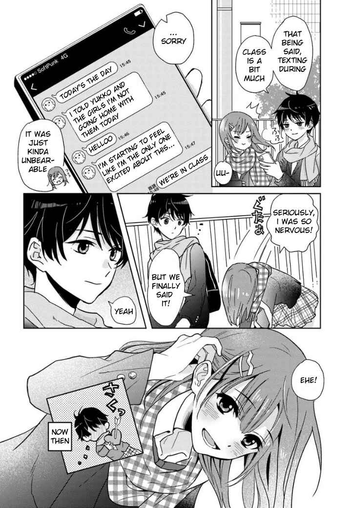 Chapter 1 - Page 9