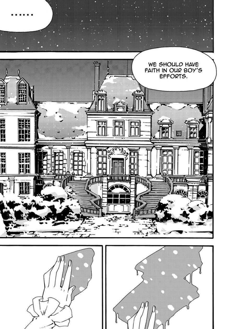 Chapter 136 - Page 12