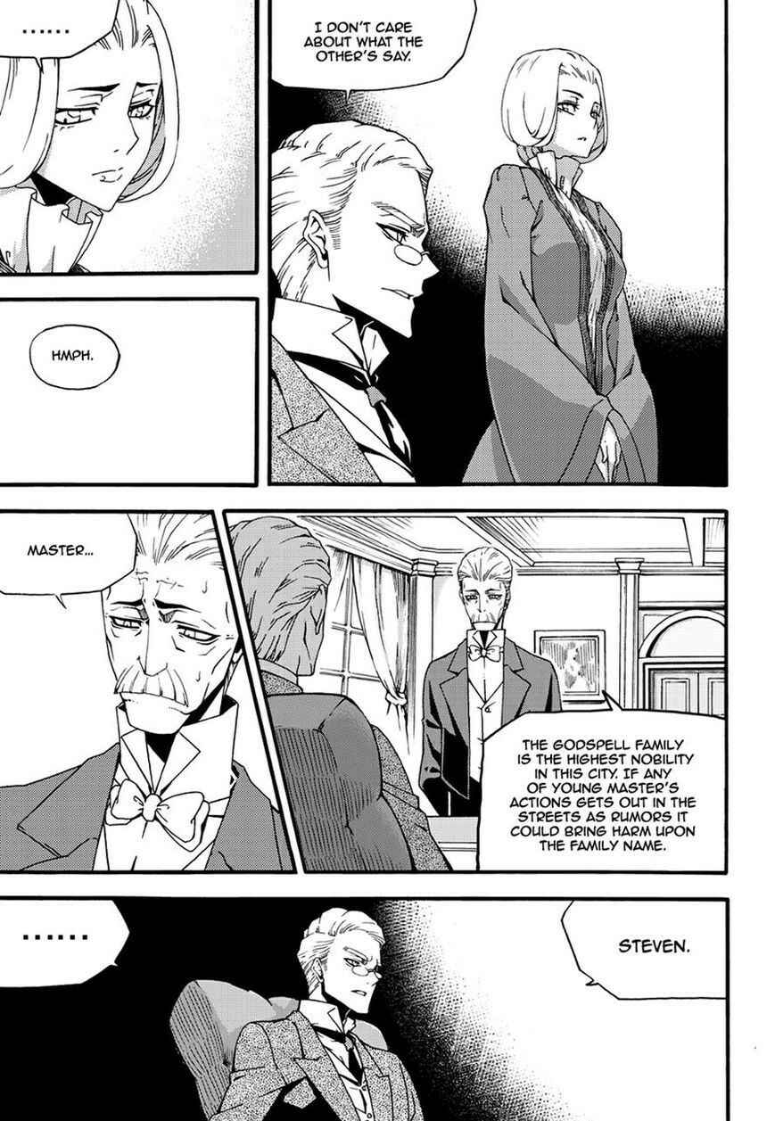 Chapter 136 - Page 8
