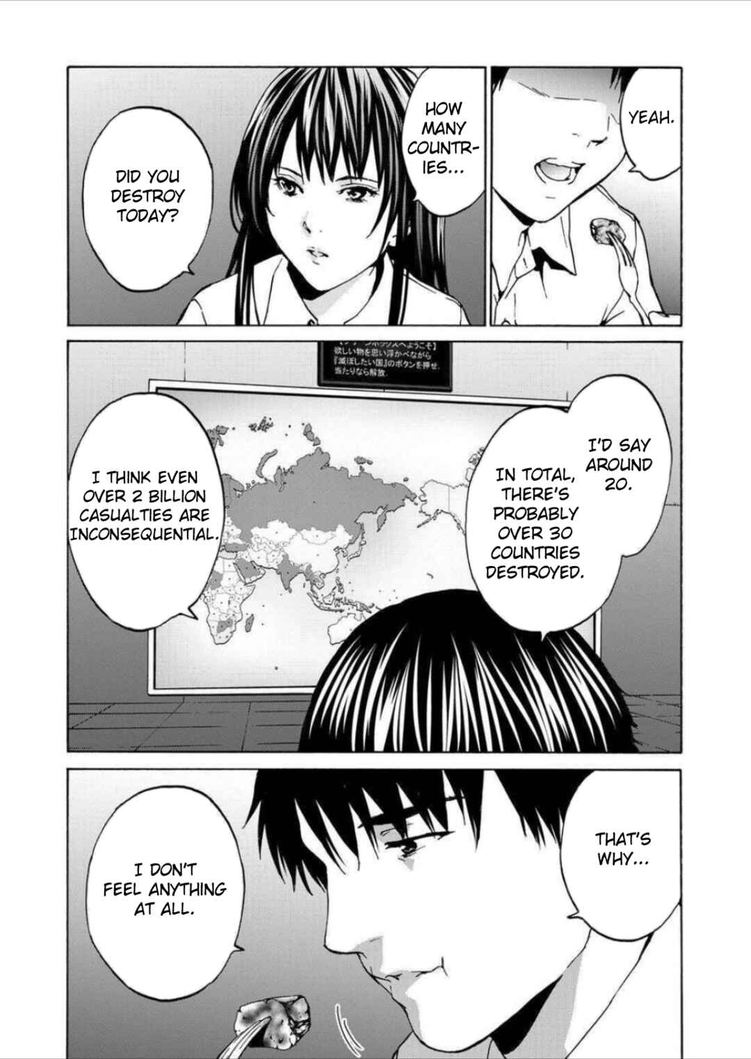 Chapter 10 - Page 24