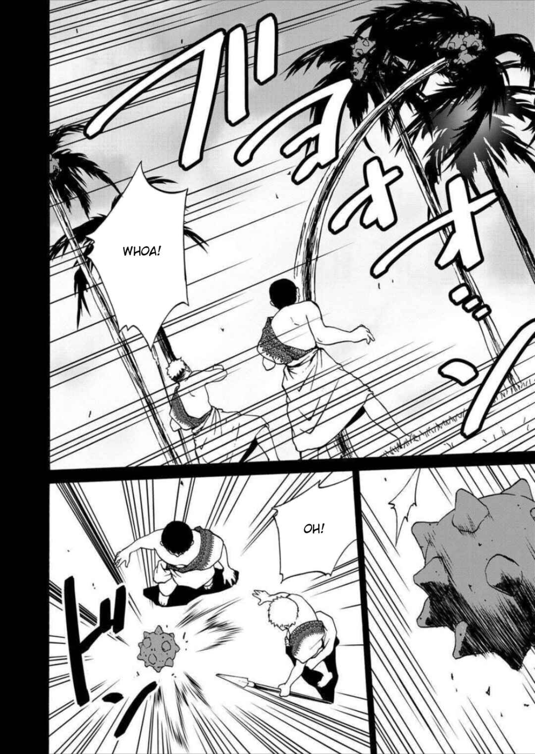 Chapter 10 - Page 32