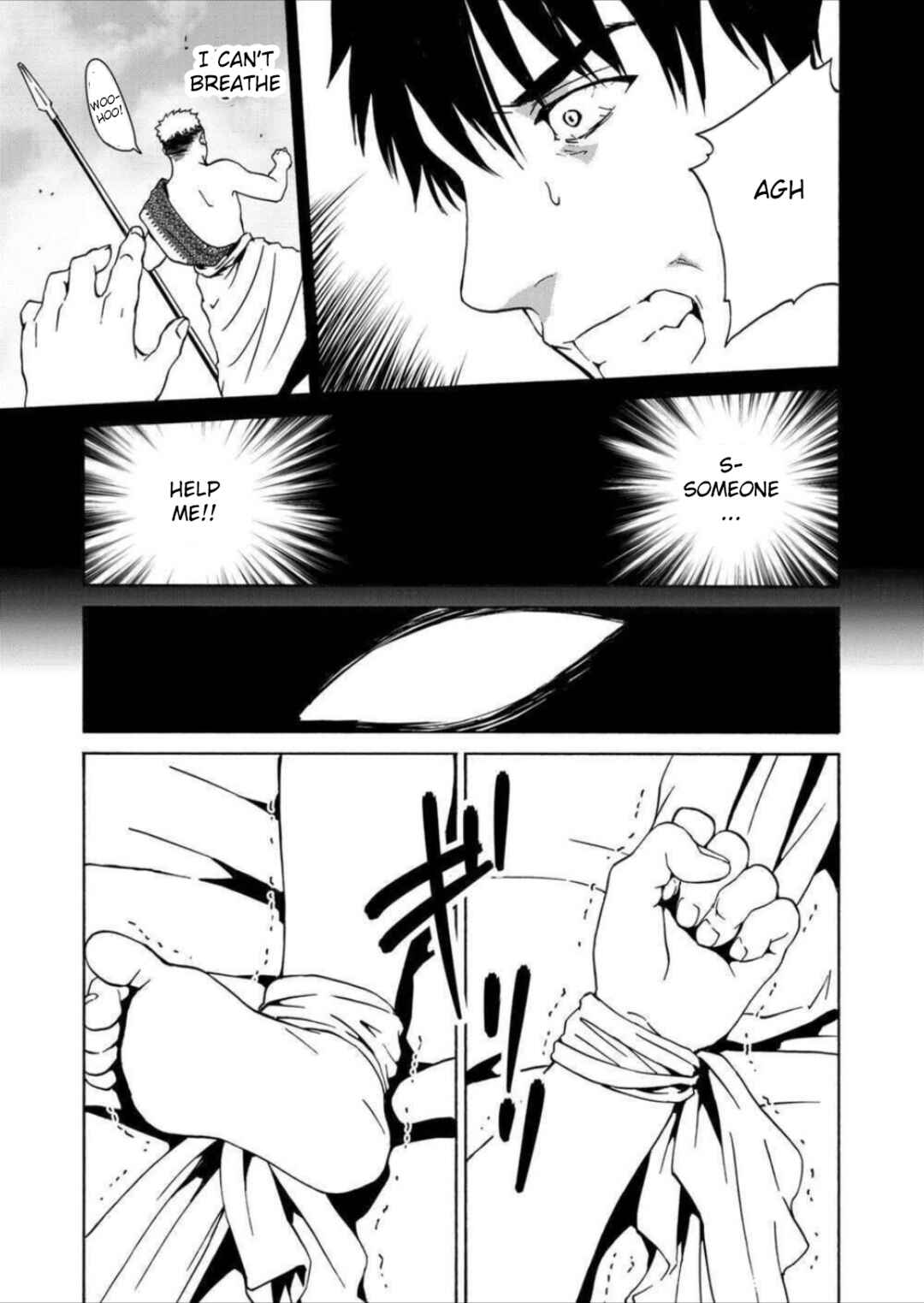 Chapter 10 - Page 35