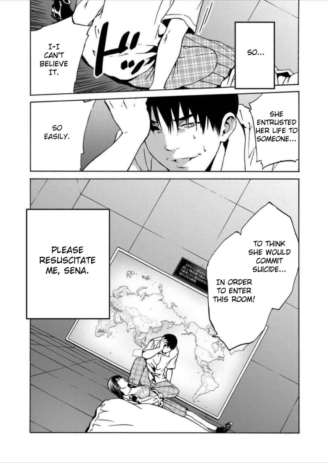 Chapter 10 - Page 7