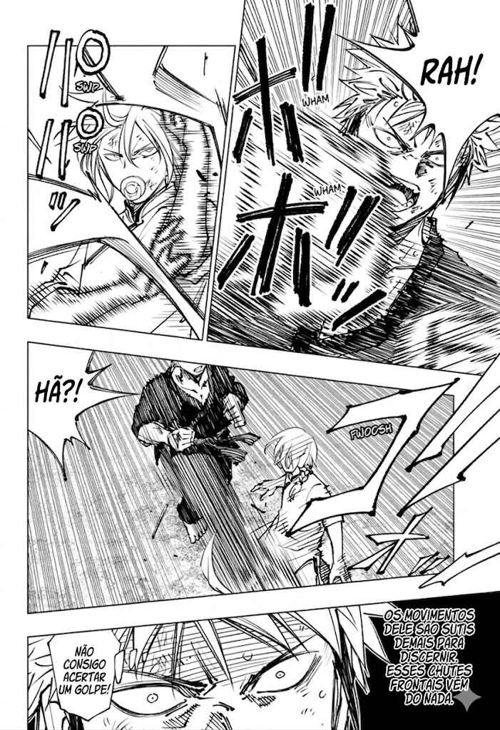 Chapter 73 - Page 5