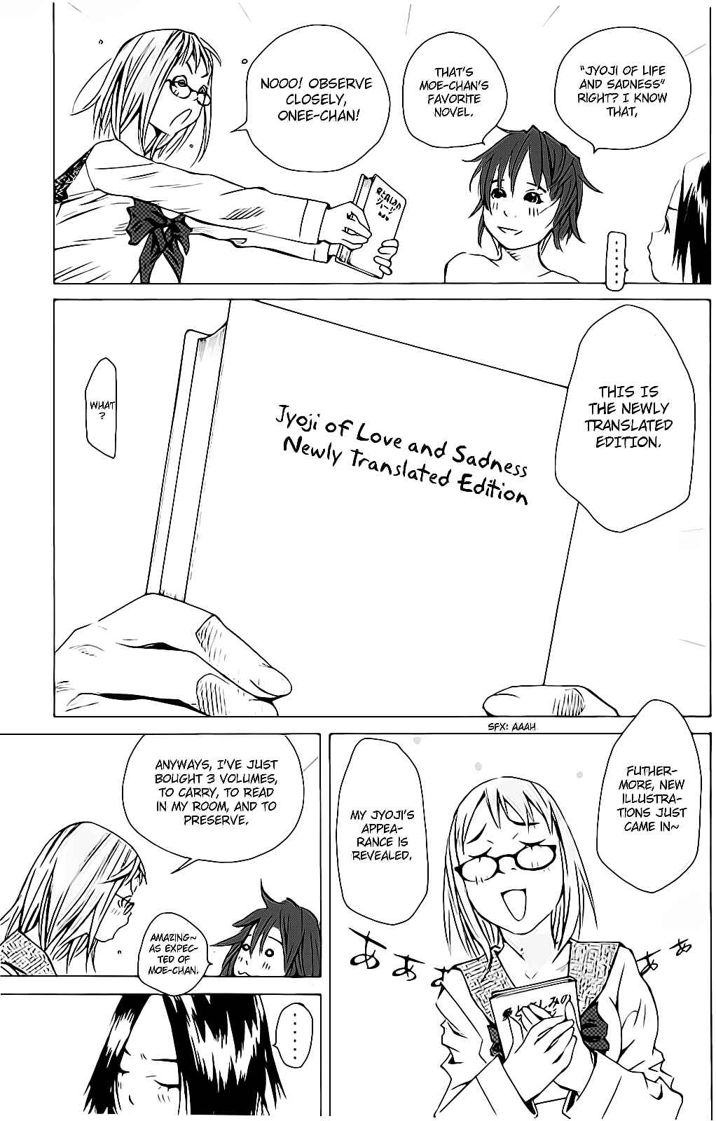 Chapter 130 - Page 4