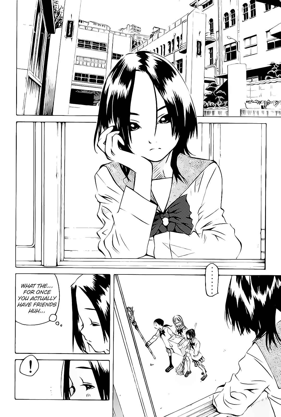 Chapter 130 - Page 7