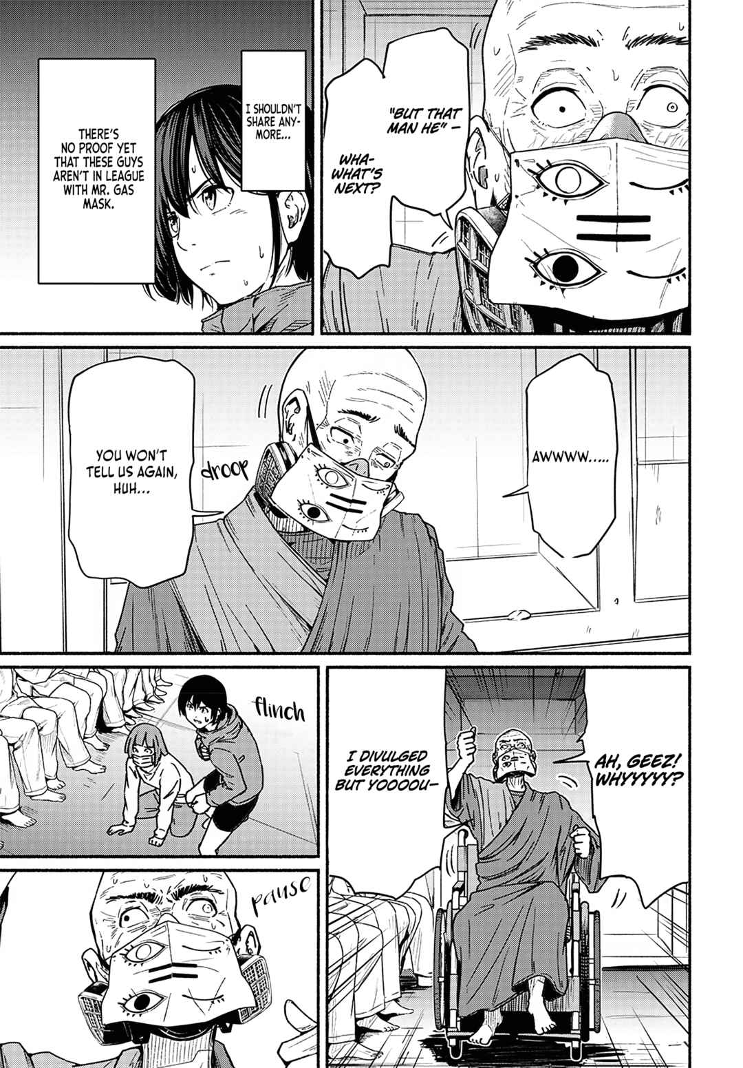 Chapter 15 - Page 6
