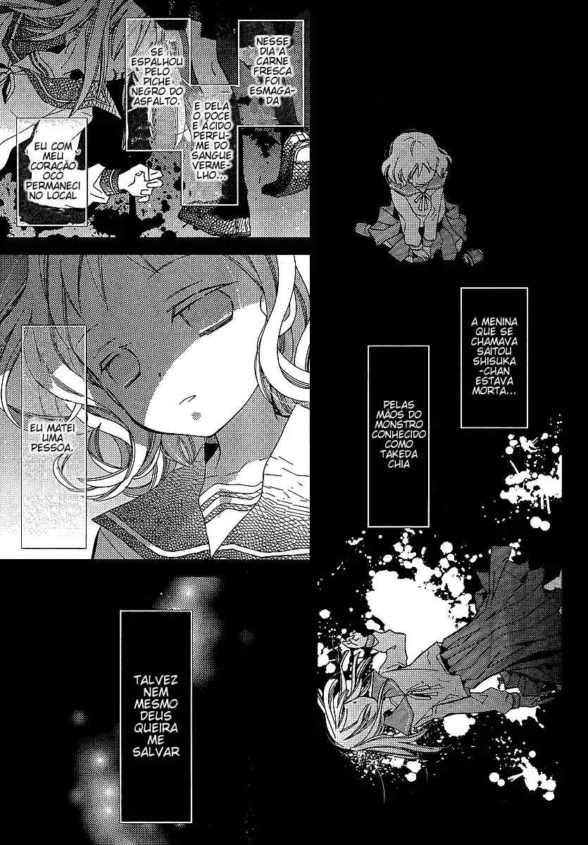 Chapter 21 - Page 10
