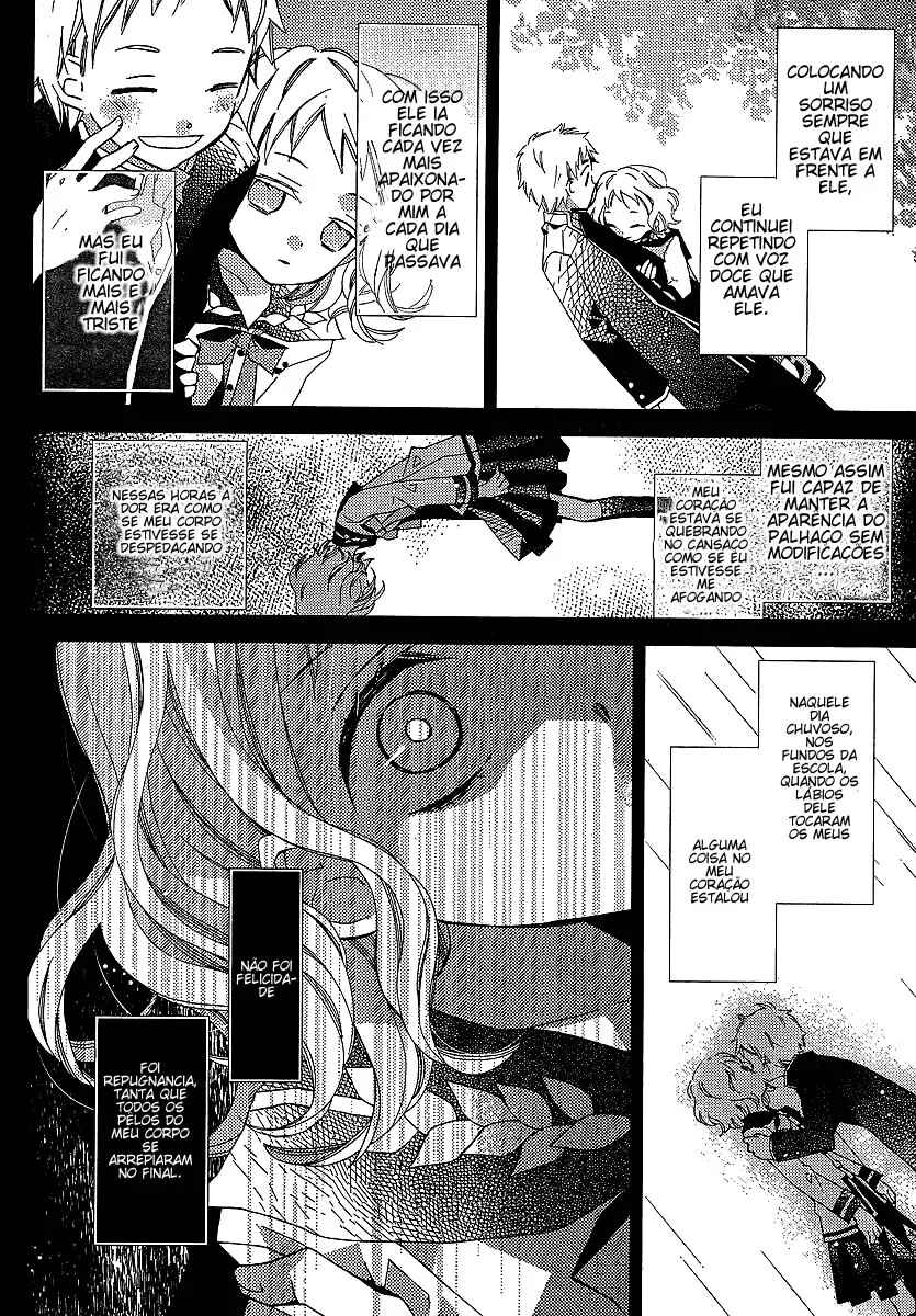 Chapter 21 - Page 13
