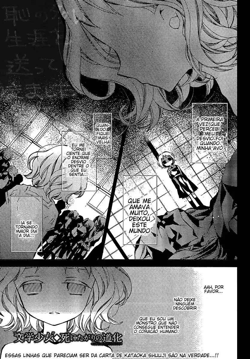 Chapter 21 - Page 3
