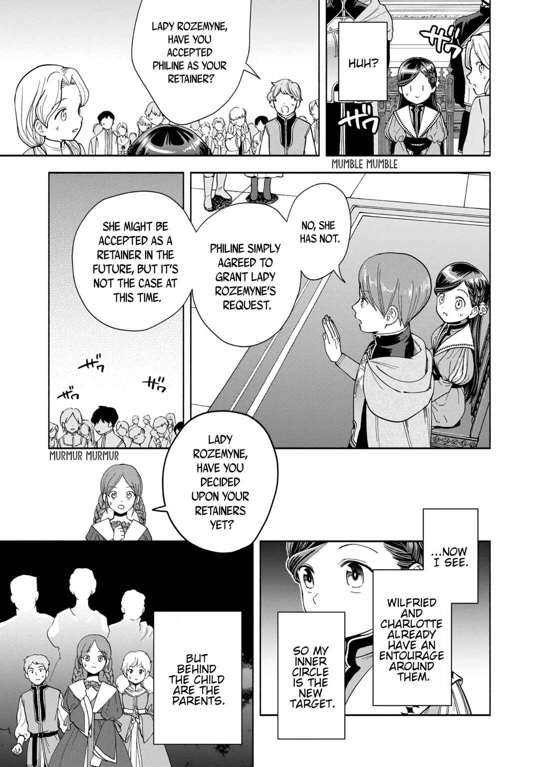 Chapter 3 - Page 24