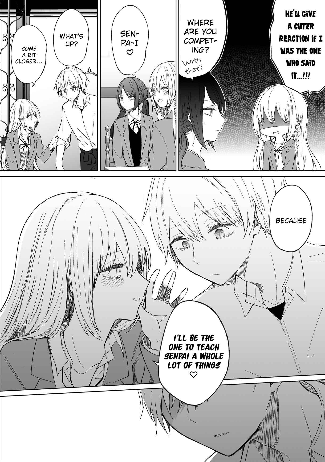 Chapter 89 - Page 2
