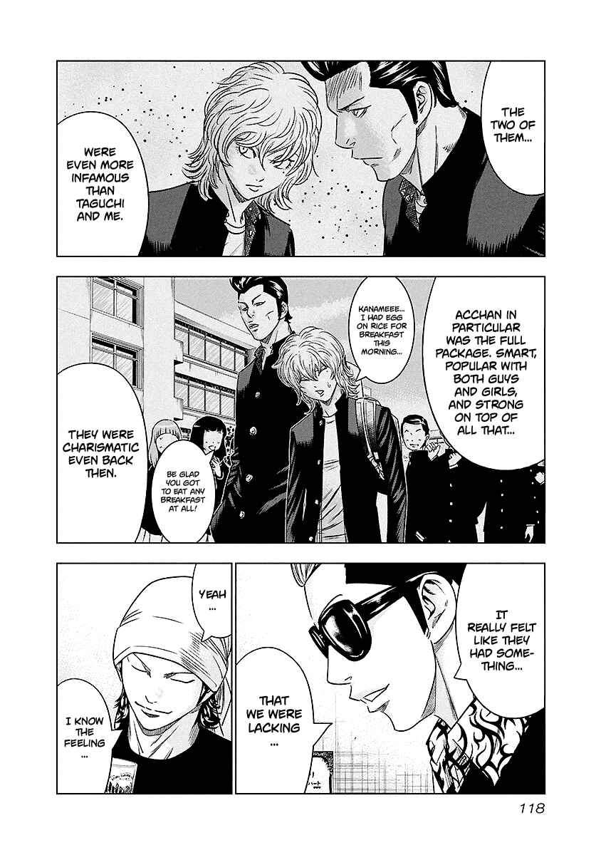 Chapter 70 - Page 13