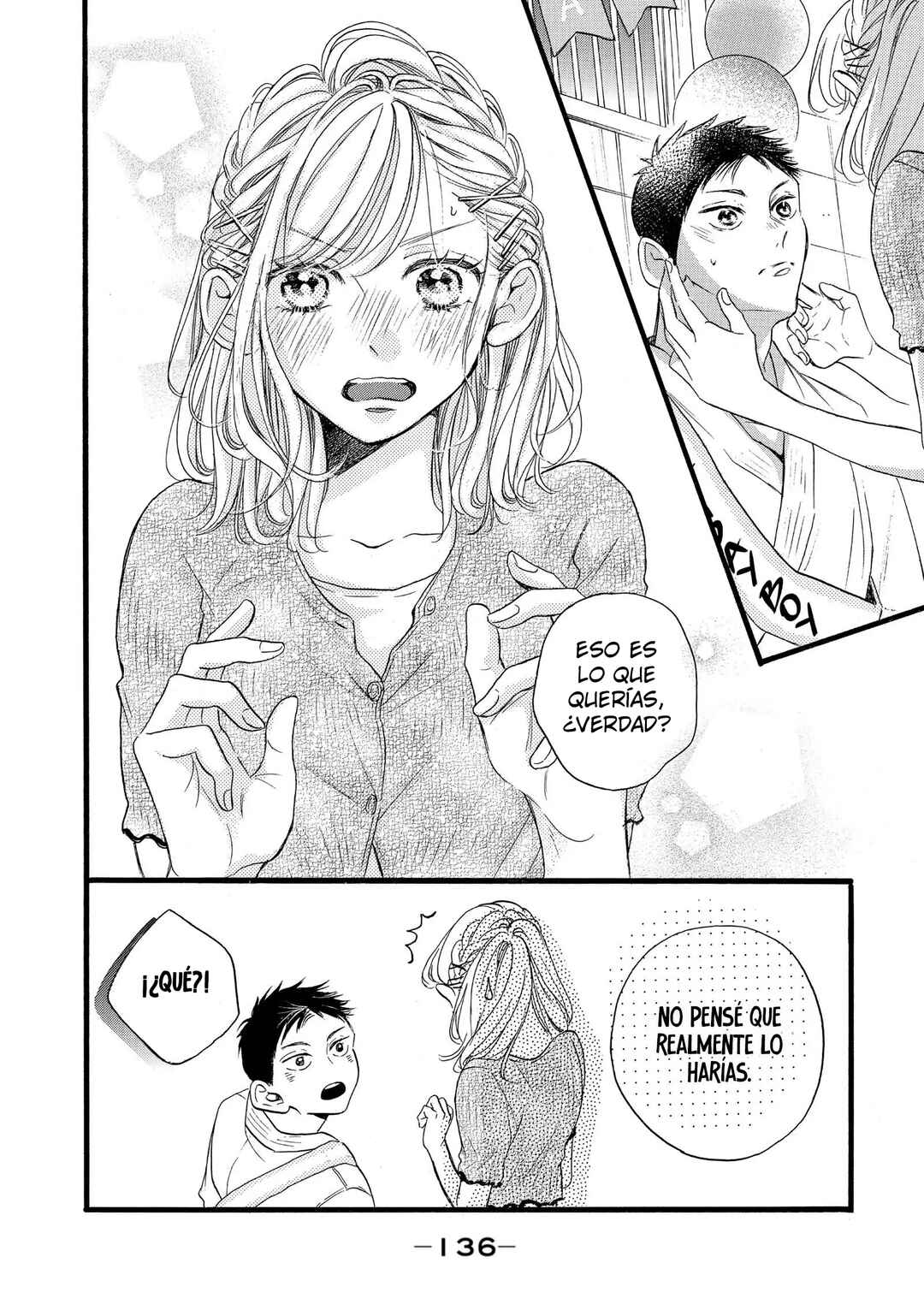 Chapter 32 - Page 12