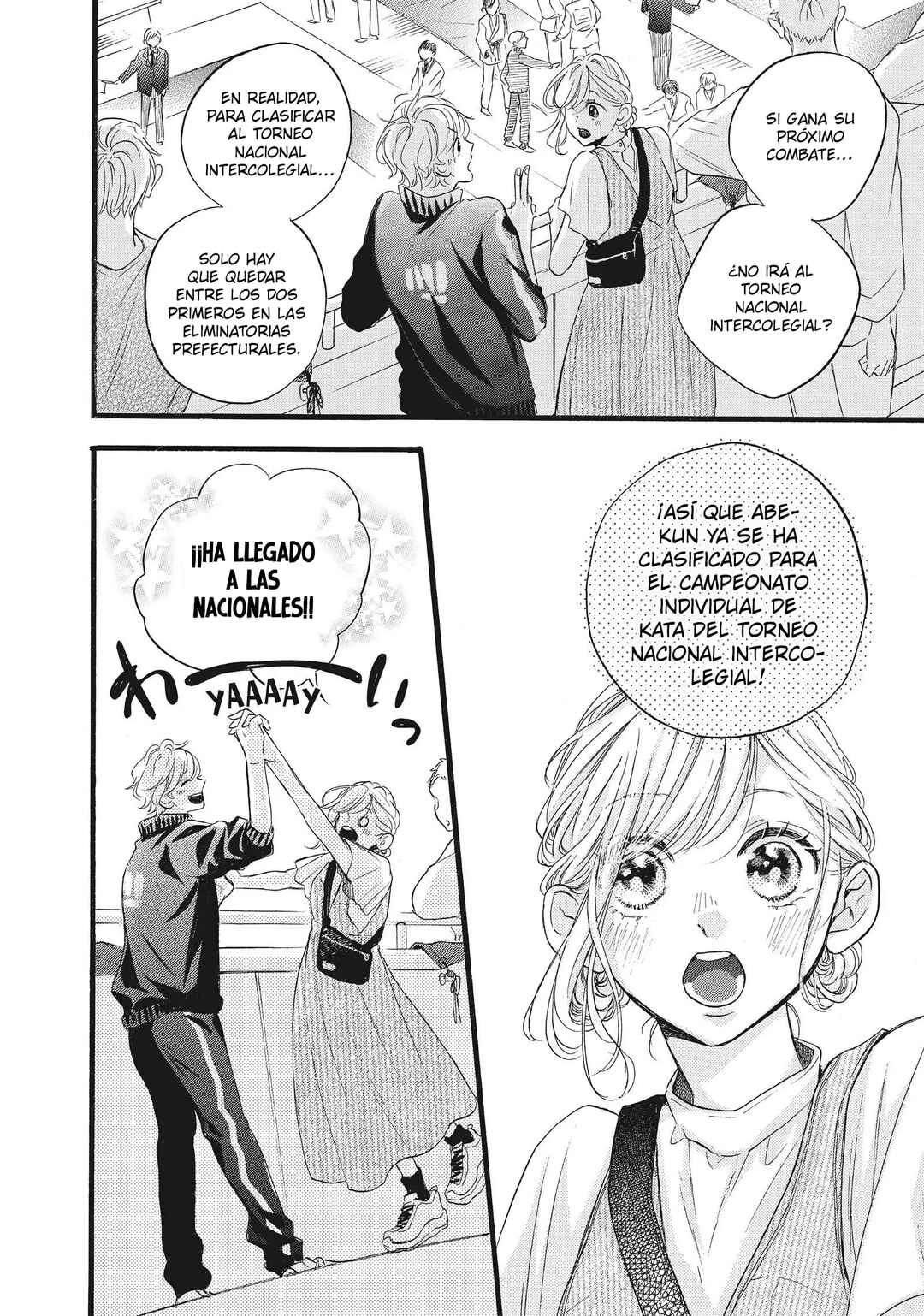 Chapter 32 - Page 24