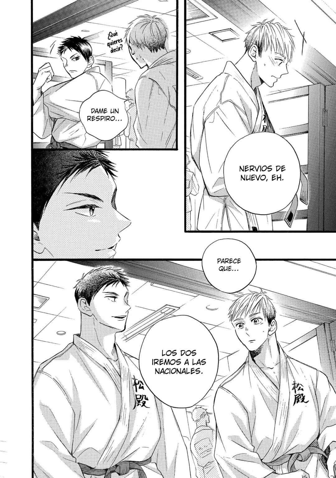 Chapter 32 - Page 26