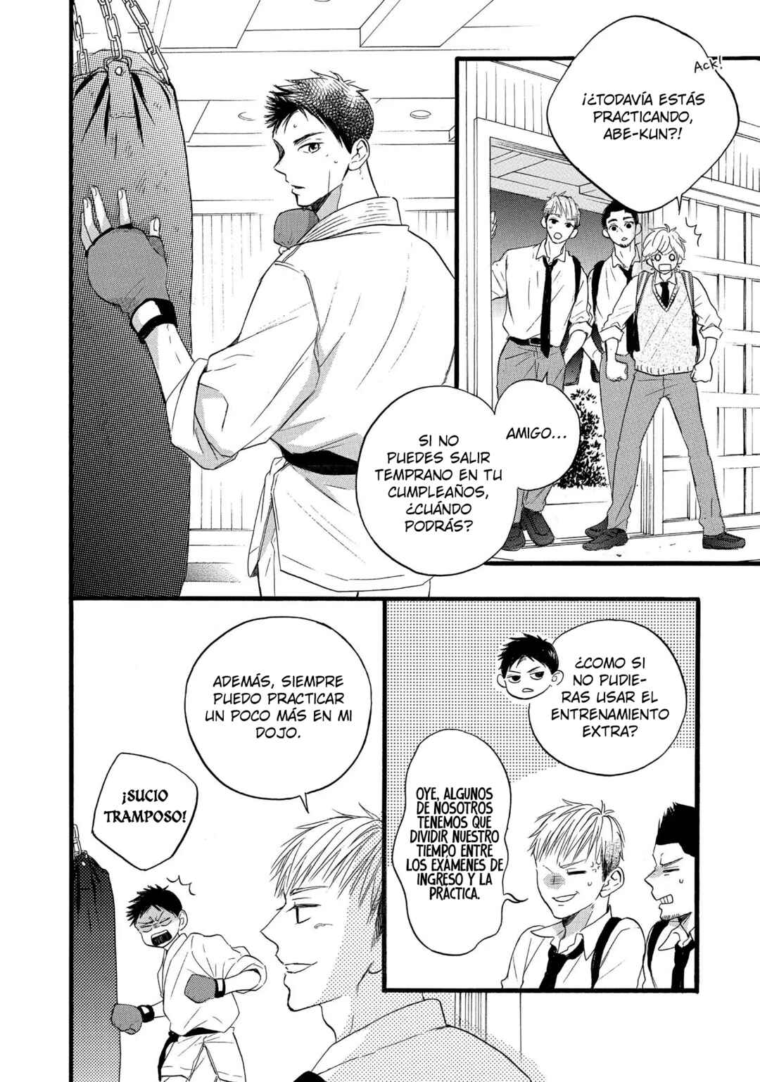 Chapter 32 - Page 4