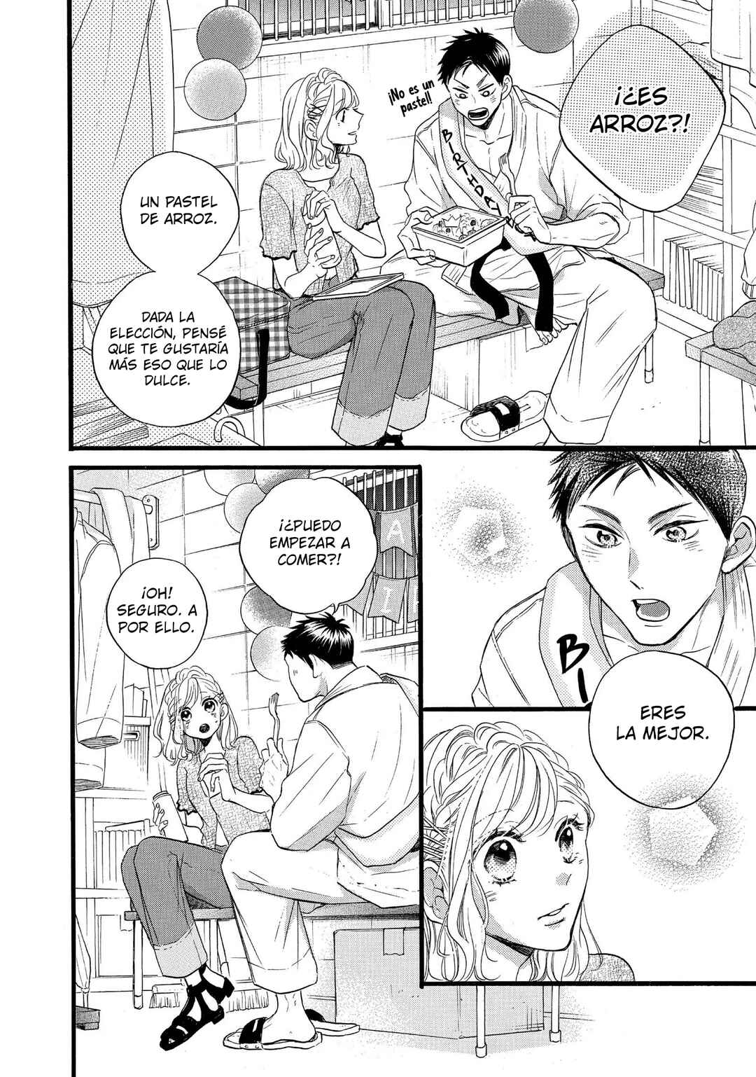 Chapter 32 - Page 8